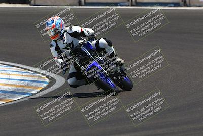 media/Jul-19-2025-TrackDaz (Sat) [[ff1509a44a]]/B Group/120pm (Turn 6)/